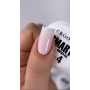 Гель Crooz Smart Builder gel №04, 15 мл